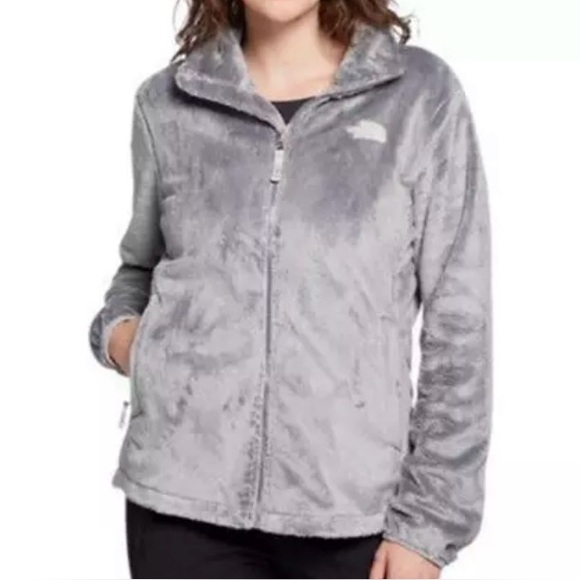The North Face Jackets & Blazers - The North Face Women's Osito Jacket small